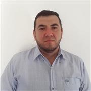 Gestión ambiental y principios de medicina a todo tipo de personas